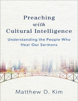 Preaching_With_Cultural_Intelligence_Understanding_the_People_Who (2).epub